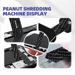 kgx tq-series-repair-carbon-fibre-disassembling-blades-set-for-prying-scraping-tin-de-gumming-6