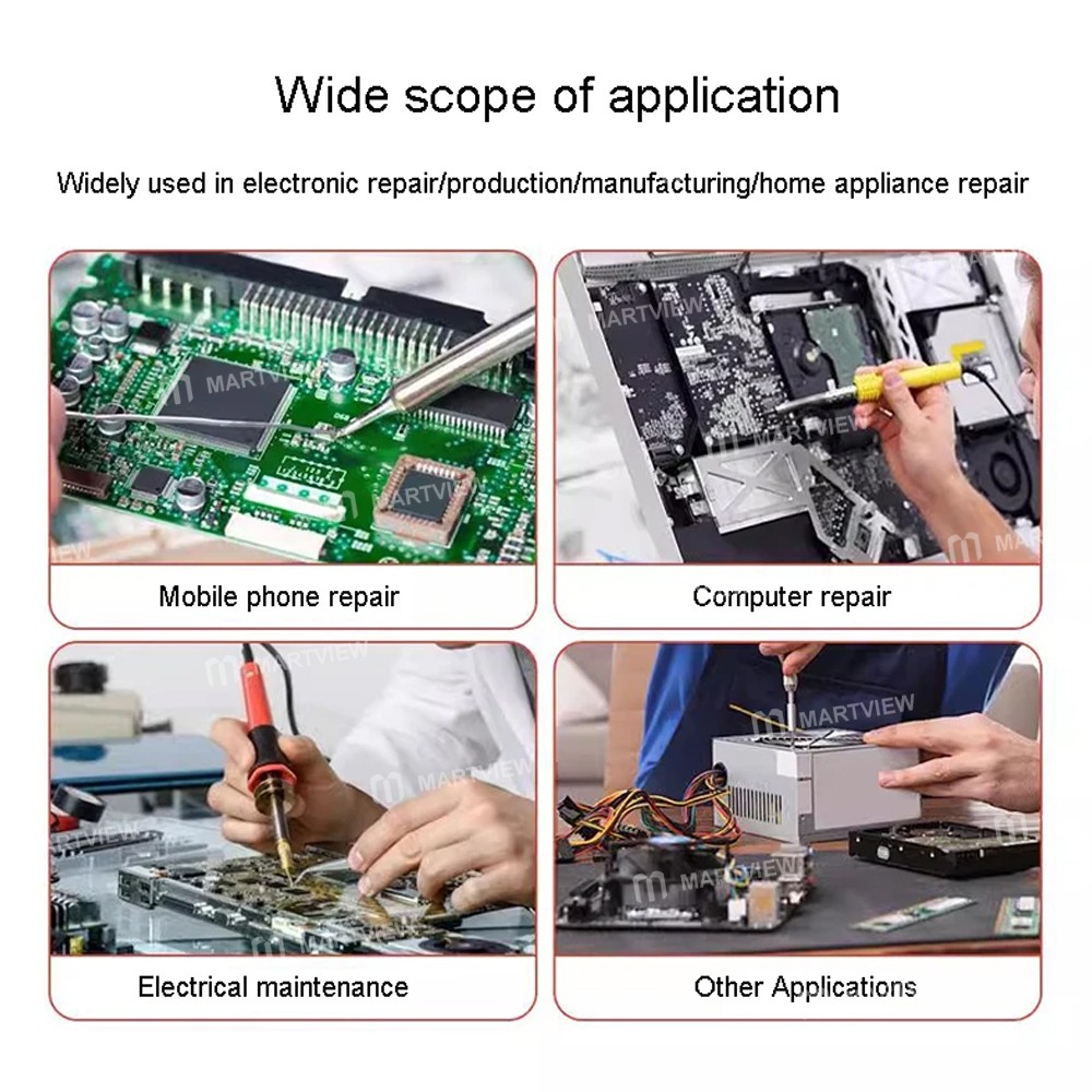 ycs 06mm-high-temperature-183-rosin-cored-soldering-wire-3