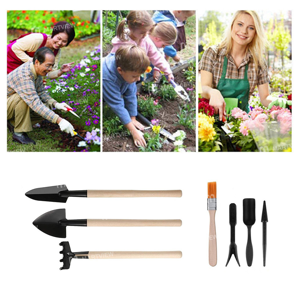 13pcs mini-garden-planting-tool-set-05