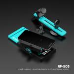 rf4 rf-so3-universal-lcd-screen-remover-tool-for-mobile-phones-tablets-9