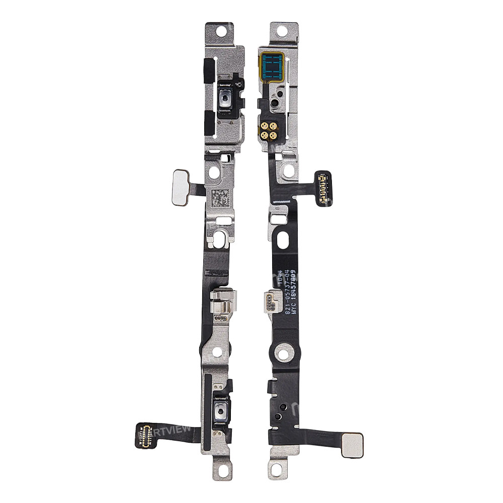 replacement power-button-flex-cable-for-iphone-17-pro-1