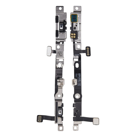 Replacement Power Button Flex Cable for iPhone 17 Pro