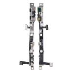 replacement power-button-flex-cable-for-iphone-17-pro-1