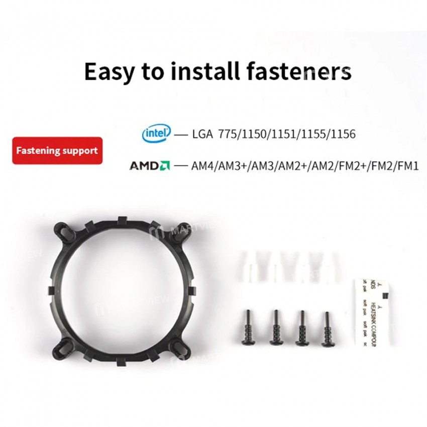 jonsbo cr-1200-cr-1200e-2-heatpipes-tower-cpu-cooler-3