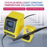 oss t210-plus-intelligent-constant-temperature-digital-display-soldering-station-2