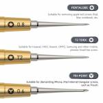 ppd k-power-gravity-diamond-series-magnetic-precision-screwdriver-6