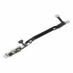 replacement power-button-flex-cable-for-iphone-17-pro-max-5