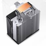 jonsbo cr-1000-series-argb-4-heatpipe-evo-tower-cpu-radiator-11