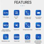a bf-cs617d-ncv-auto-range-true-rms-acdc-digital-multimeter-with-big-screen-display-8
