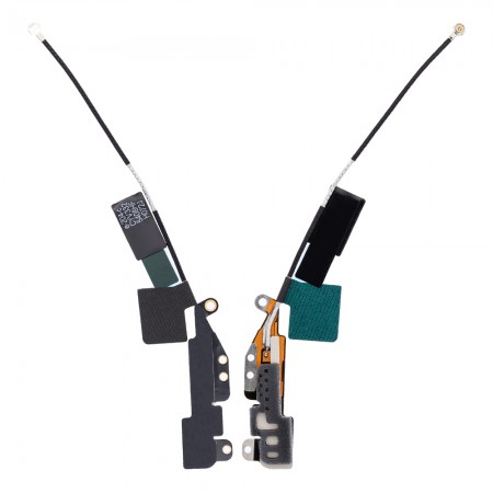 Replacement GPS Antenna Connecting Cable Compatible for iPad Mini 1 / Mini 2 / Mini 3