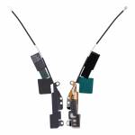 replacement gps-antenna-connecting-cable-compatible-for-ipad-mini-1-mini-2-mini-3-1