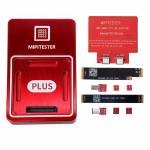 mipi plus-box-isp-adapter--isp-cable-standard-version