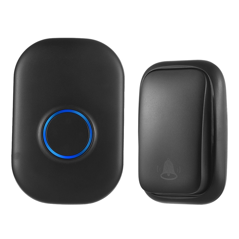 wireless door-bell-ip44-waterproof-doorbell-chime-kit-1
