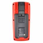 uni t-ut171b-high-precision-industrial-true-rms-digital-multimeter-4