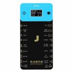 JCID JC BT01 Battery Fast Charging Board for iPhone 6 to 13 Pro Max Android Phone