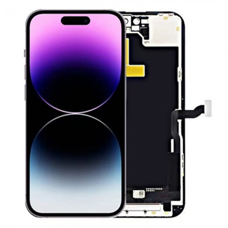 jcid no-pop-up-lcd-screen-original-color-diagnostic-assembly-1