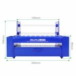 relife rl-001g-large-capacity-mobile-phone-repair-multifunction-storage-box-6