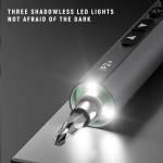 ifixes if2-two-torque-adjustable-precision-type-c-electric-screwdriver-3