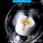 mijing sw-03-rosin-atomizer-mainboard-short-circuit-detector-rosin-pen-7