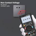 zoyi zt-m2h-2kv-high-voltage-intelligent-anti-burning-ac-dc-digital-multimeter-7