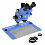 mijing mj-6555-65-55x-synchronous-zoom-trinocular-stereo-microscope-with-aluminum-alloy-base-5
