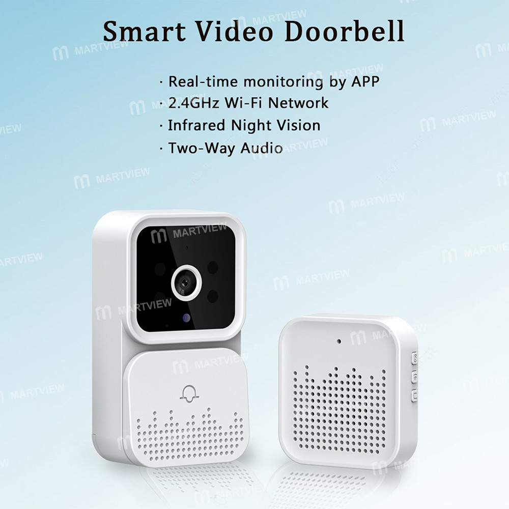 ulooka s6-smart-video-doorbell-with-app-12