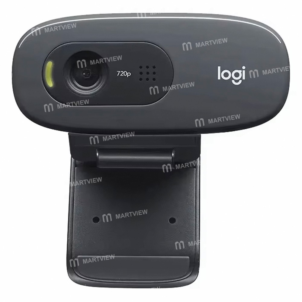 logitech c270-network-hd-video-webcam-for-desktop-laptop-computers-1