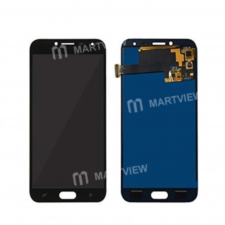 LCD Digitizer Screen Replacement for J4-2018 / J400 use