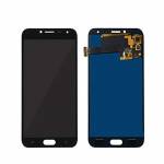 LCD Digitizer Screen Replacement for J4-2018 / J400 use