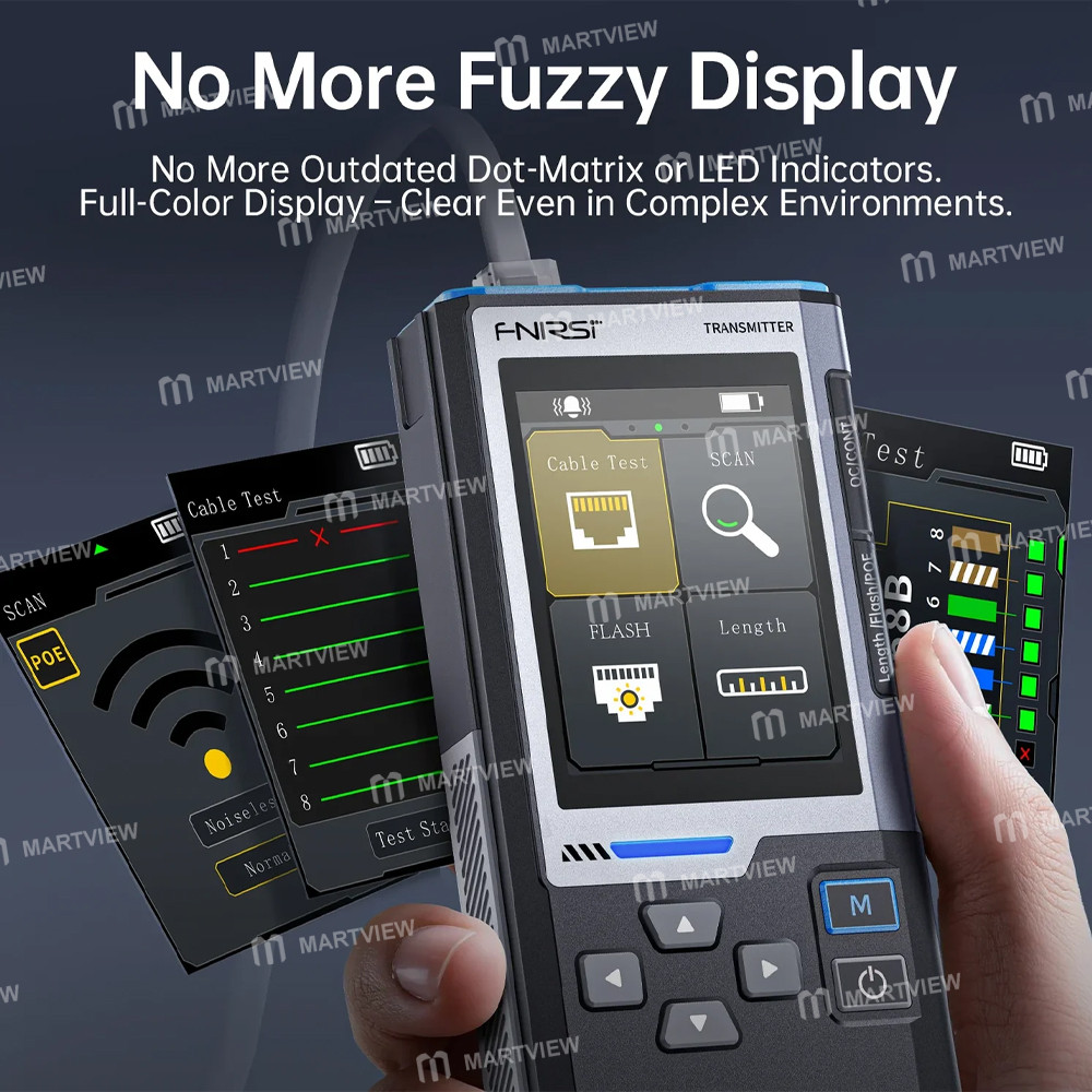 fnirsi lpm-10-multi-function-anti-interference-network-cable-tracker-with-poe-testing-function-3