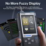 fnirsi lpm-10-multi-function-anti-interference-network-cable-tracker-with-poe-testing-function-3