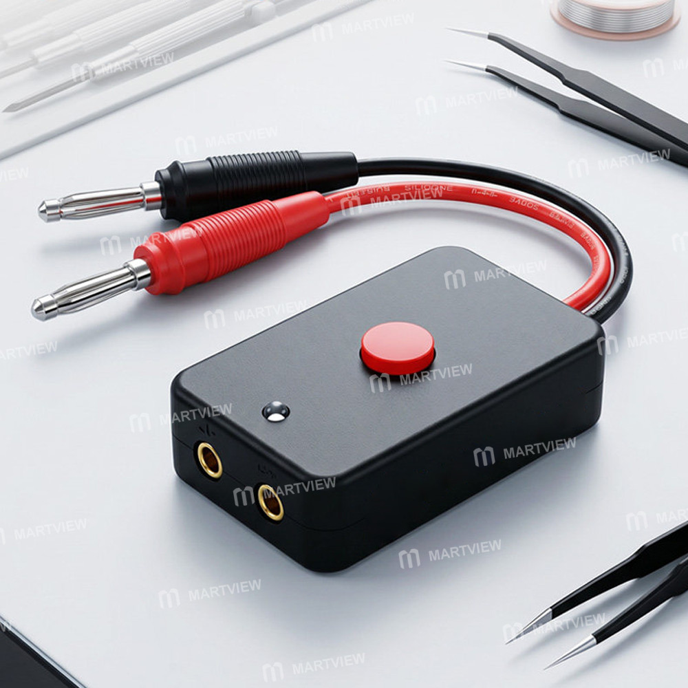 curve ammeter-tester-for-detection-power-supply-waveform-of-sim-cards-2