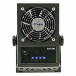 atten st-1020d-20w-lntelligent-static-eliminator-dc-lonic-fan-1
