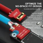 maant py-1pro-apple-series-power-boot-cable-for-iphone-8-to-16pro-max-repair-5