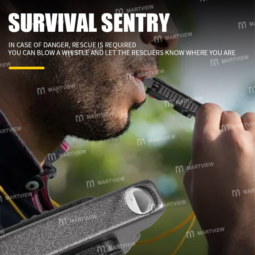 rechargeable mini-led-flashlight-10