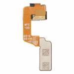 replacement crown-flex-cable-for-apple-watch-series-10-46mm-2
