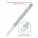 maant m-068-ultra-hard-stainless-steel-scraper-for-scraping-tin-and-pry-opening-6