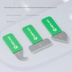 mijing abc-multipurpose-tooth-type-professional-lcd-screen-dismantling-tool-set-2