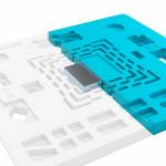 mijing multifunctional-magnetic-parts-repair-protect-pad-for-iphone-x-to-14pro-max-4