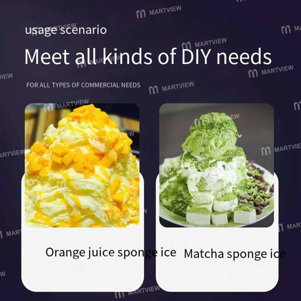 shaved ice-maker-ice-crusher-electric-ice-crusher-with-ice-bowl-for-smoothies-slushy-snow-cones-and-