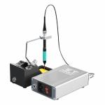 kailiwei t115-85w-intelligent-constant-temperature-professional-soldering-station-4