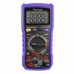 mechanic four-mx-four-digit-intelligent-anti-burning-auto-range-ac-dc-multimeter-1