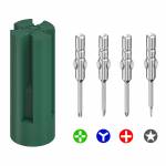 2uul sd24-4-in-1-m4-x-40mm-screwdriver-bit-storage-set-1