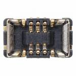 tunfx_rf 6-pin-uat-tuner-gps-fpc-connector-compatible-for-iphone-8-8-plus-2