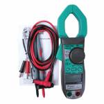 proskit mt-3102-ac-dc-voltage-current-digital-display-clamp-meter-3