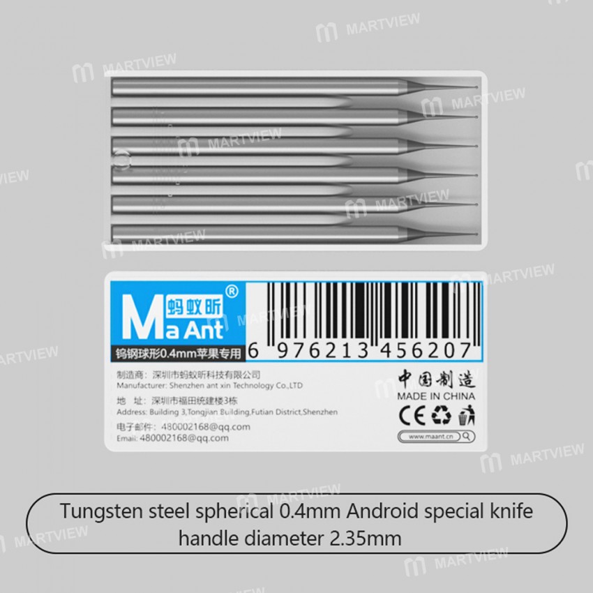 maant high-quality-alloy-steel-laminated-tungsten-steel-spherical-spiral-grinding-head-3