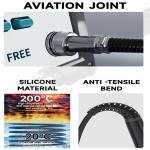 xzz 2000a-90w-smart-constant-temperature-lead-free-soldering-station-support-203h-tips-12