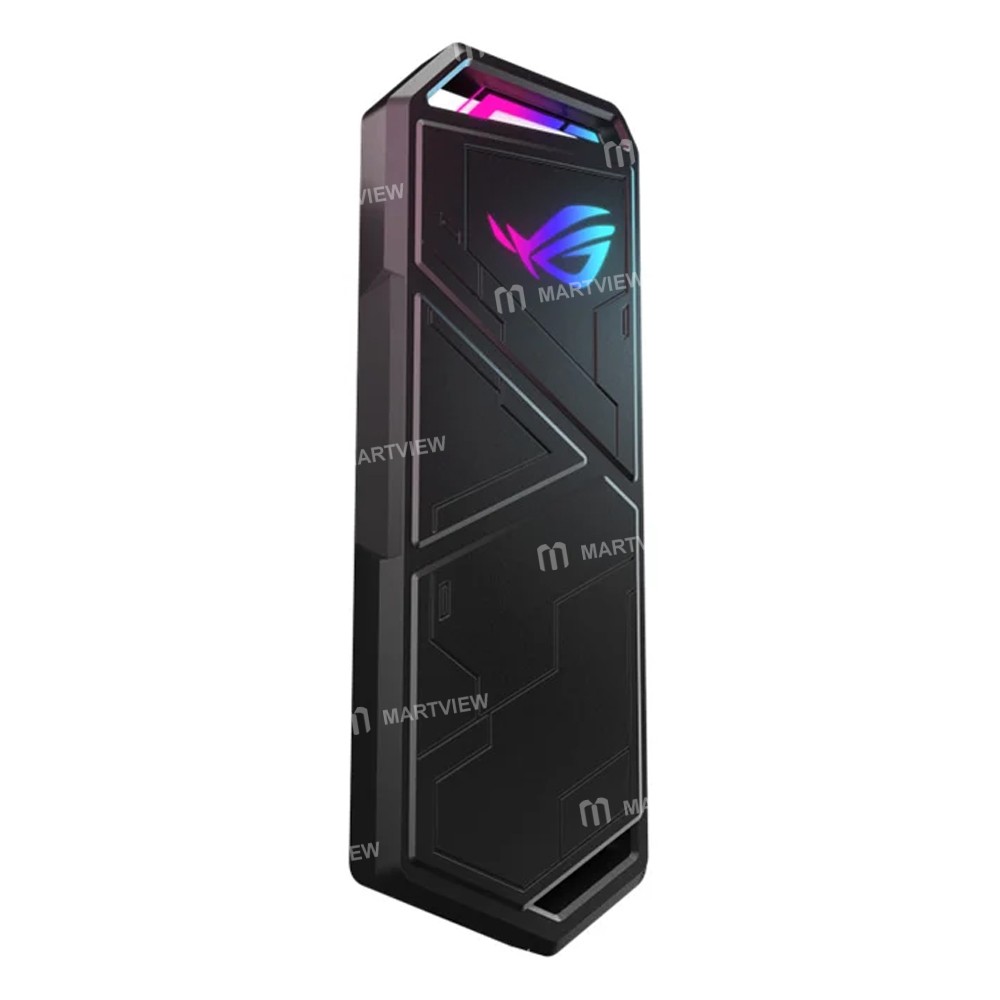 rog strix-arion-gamerland-phantom-usb31-gen2-type-c-10-gbps-m2-ssd-enclosure-8