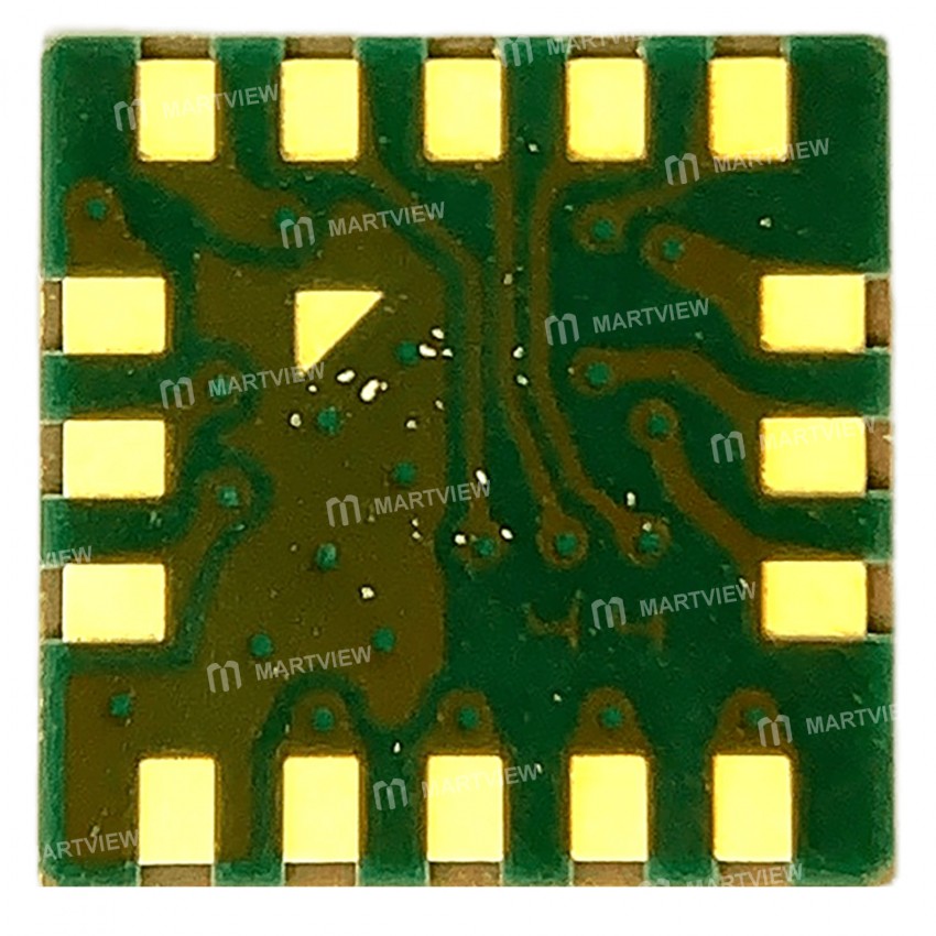 u2404 mpu-6900-16-pin-gyroscope-accelerometer-ic-chip-2