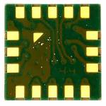 u2404 mpu-6900-16-pin-gyroscope-accelerometer-ic-chip-2